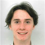 Cours de soutien scolaire en mathématiques